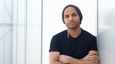 Chef Kuv - International Private Chef Dubai