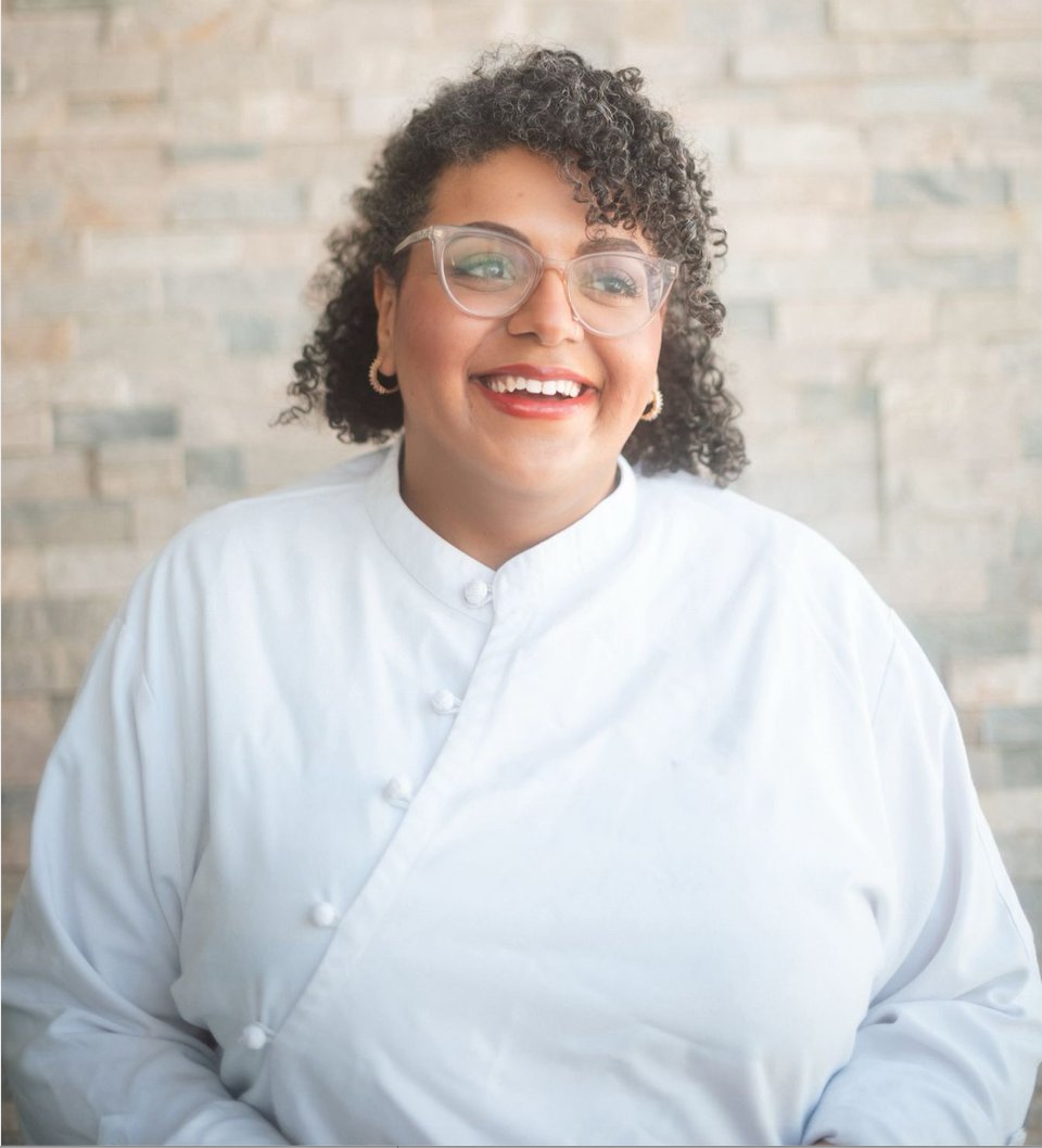 5 Quotes from the Kitchen That Still Linger