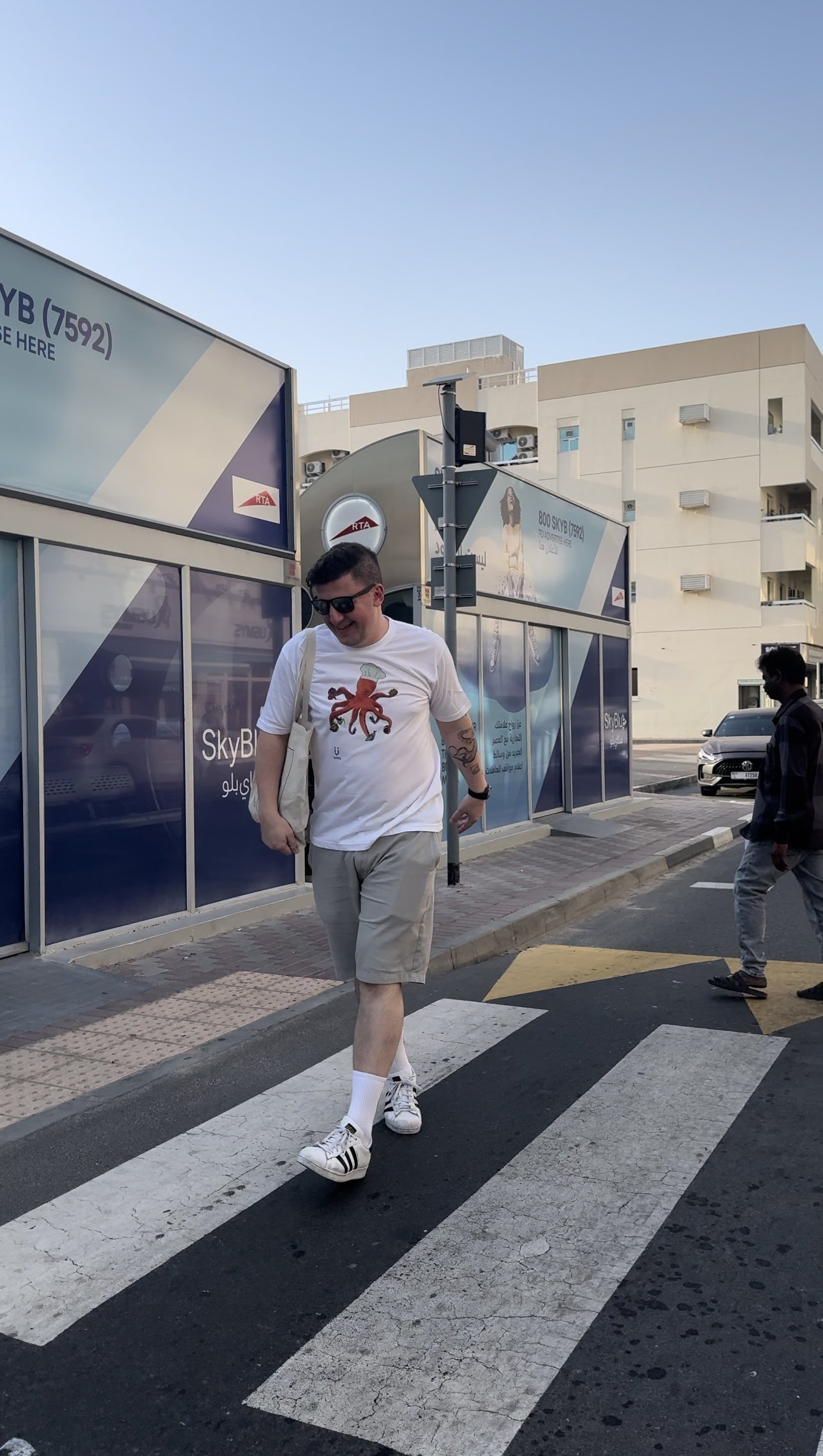 exclusive custom t-shirts