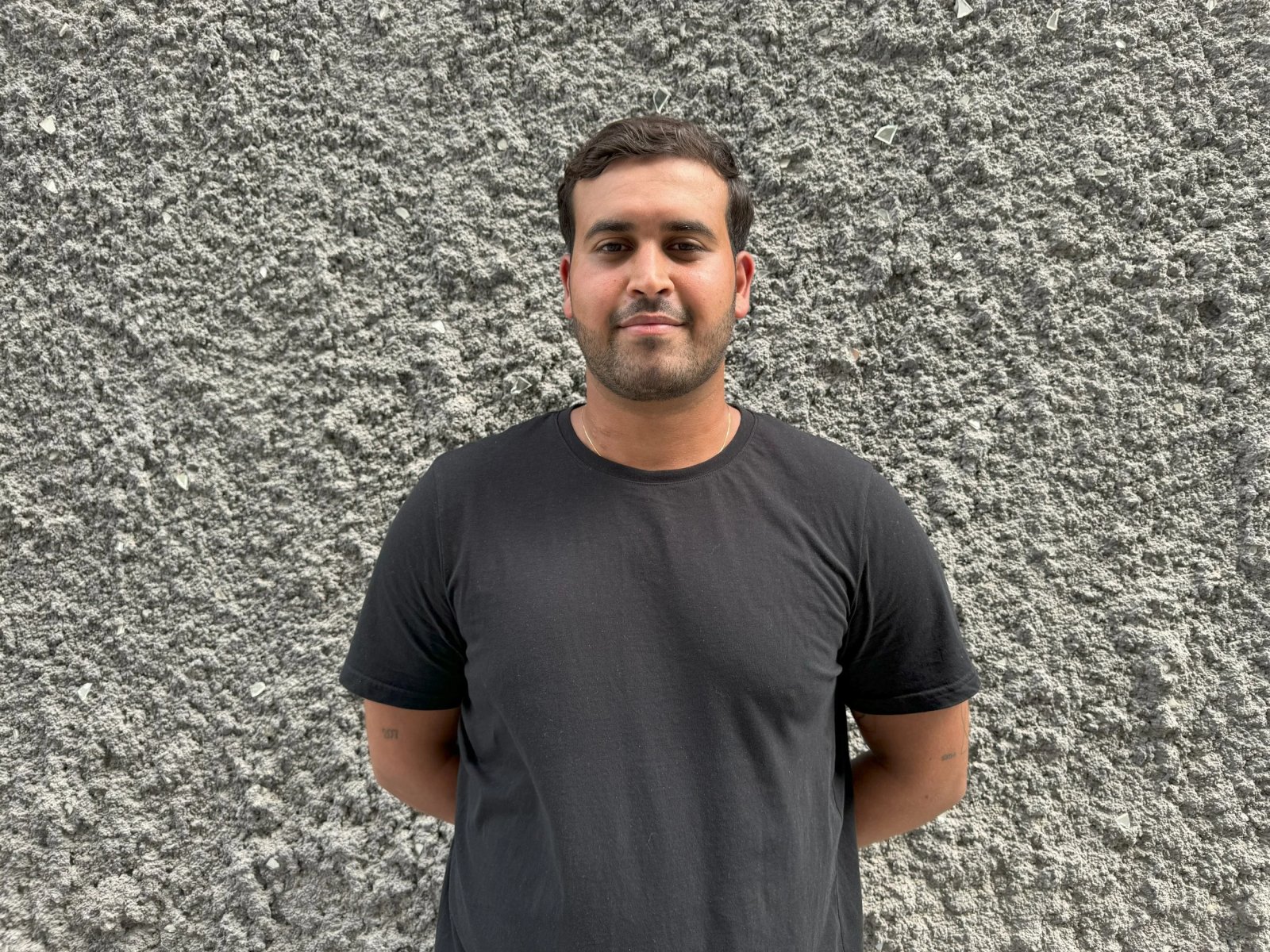 q&a with chef rayan